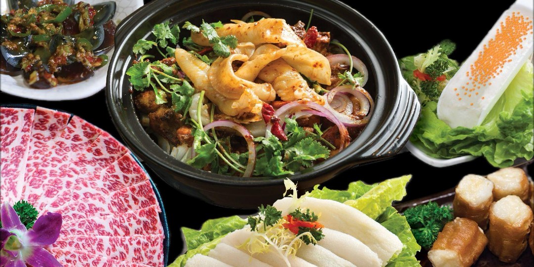 最新 OpenRice 現金券優惠